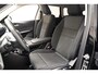 BMW X1 xDrive25e Executive [ SoH 96,4% | Apple/Android Camera Navi Clima ]