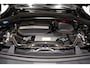 BMW X1 xDrive25e Executive [ SoH 96,4% | Apple/Android Camera Navi Clima ]
