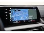 BMW X1 xDrive25e Executive [ SoH 96,4% | Apple/Android Camera Navi Clima ]