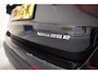 BMW X1 xDrive25e Executive [ SoH 96,4% | Apple/Android Camera Navi Clima ]