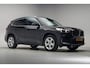 BMW X1 xDrive25e Executive [ SoH 96,4% | Apple/Android Camera Navi Clima ]