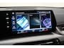 BMW X1 xDrive25e Executive [ SoH 96,4% | Apple/Android Camera Navi Clima ]