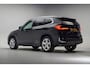 BMW X1 xDrive25e Executive [ SoH 96,4% | Apple/Android Camera Navi Clima ]