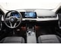 BMW X1 xDrive25e Executive [ SoH 96,4% | Apple/Android Camera Navi Clima ]