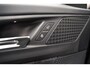 BMW X1 xDrive25e Executive [ SoH 96,4% | Apple/Android Camera Navi Clima ]