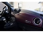 Fiat 500 1.0 Hybride Star | RIJKLAARPRIJS | Apple CarPlay | Navigatie | Panoramadak