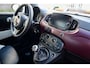 Fiat 500 1.0 Hybride Star | RIJKLAARPRIJS | Apple CarPlay | Navigatie | Panoramadak