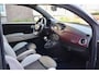 Fiat 500 1.0 Hybride Star | RIJKLAARPRIJS | Apple CarPlay | Navigatie | Panoramadak
