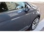 Fiat 500 1.0 Hybride Star | RIJKLAARPRIJS | Apple CarPlay | Navigatie | Panoramadak