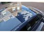 Fiat 500 1.0 Hybride Star | RIJKLAARPRIJS | Apple CarPlay | Navigatie | Panoramadak