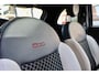 Fiat 500 1.0 Hybride Star | RIJKLAARPRIJS | Apple CarPlay | Navigatie | Panoramadak