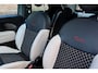 Fiat 500 1.0 Hybride Star | RIJKLAARPRIJS | Apple CarPlay | Navigatie | Panoramadak