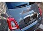 Fiat 500 1.0 Hybride Star | RIJKLAARPRIJS | Apple CarPlay | Navigatie | Panoramadak