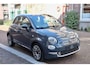 Fiat 500 1.0 Hybride Star | RIJKLAARPRIJS | Apple CarPlay | Navigatie | Panoramadak