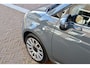 Fiat 500 1.0 Hybride Star | RIJKLAARPRIJS | Apple CarPlay | Navigatie | Panoramadak