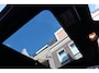 Fiat 500 1.0 Hybride Star | RIJKLAARPRIJS | Apple CarPlay | Navigatie | Panoramadak