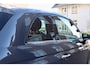 Fiat 500 1.0 Hybride Star | RIJKLAARPRIJS | Apple CarPlay | Navigatie | Panoramadak