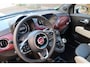 Fiat 500 1.0 Hybride Star | RIJKLAARPRIJS | Apple CarPlay | Navigatie | Panoramadak