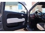 Fiat 500 1.0 Hybride Star | RIJKLAARPRIJS | Apple CarPlay | Navigatie | Panoramadak