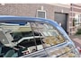Fiat 500 1.0 Hybride Star | RIJKLAARPRIJS | Apple CarPlay | Navigatie | Panoramadak