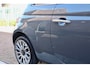 Fiat 500 1.0 Hybride Star | RIJKLAARPRIJS | Apple CarPlay | Navigatie | Panoramadak