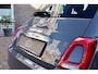 Fiat 500 1.0 Hybride Star | RIJKLAARPRIJS | Apple CarPlay | Navigatie | Panoramadak