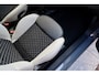 Fiat 500 1.0 Hybride Star | RIJKLAARPRIJS | Apple CarPlay | Navigatie | Panoramadak