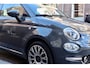 Fiat 500 1.0 Hybride Star | RIJKLAARPRIJS | Apple CarPlay | Navigatie | Panoramadak