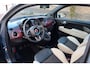 Fiat 500 1.0 Hybride Star | RIJKLAARPRIJS | Apple CarPlay | Navigatie | Panoramadak