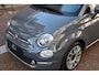 Fiat 500 1.0 Hybride Star | RIJKLAARPRIJS | Apple CarPlay | Navigatie | Panoramadak