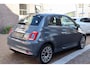 Fiat 500 1.0 Hybride Star | RIJKLAARPRIJS | Apple CarPlay | Navigatie | Panoramadak