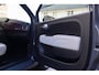 Fiat 500 1.0 Hybride Star | RIJKLAARPRIJS | Apple CarPlay | Navigatie | Panoramadak