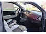 Fiat 500 1.0 Hybride Star | RIJKLAARPRIJS | Apple CarPlay | Navigatie | Panoramadak