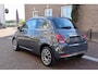 Fiat 500 1.0 Hybride Star | RIJKLAARPRIJS | Apple CarPlay | Navigatie | Panoramadak