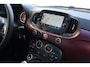 Fiat 500 1.0 Hybride Star | RIJKLAARPRIJS | Apple CarPlay | Navigatie | Panoramadak