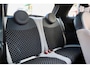 Fiat 500 1.0 Hybride Star | RIJKLAARPRIJS | Apple CarPlay | Navigatie | Panoramadak