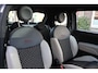 Fiat 500 1.0 Hybride Star | RIJKLAARPRIJS | Apple CarPlay | Navigatie | Panoramadak