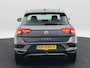Volkswagen T-Roc 1.0 TSi 115 Pk Style | Trekhaak | Adaptive Cruise | Climatronic | CarPlay | 16 Inch | 75.537 Km !!