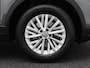Volkswagen T-Roc 1.0 TSi 115 Pk Style | Trekhaak | Adaptive Cruise | Climatronic | CarPlay | 16 Inch | 75.537 Km !!