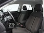 Volkswagen T-Roc 1.0 TSi 115 Pk Style | Trekhaak | Adaptive Cruise | Climatronic | CarPlay | 16 Inch | 75.537 Km !!