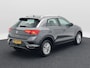 Volkswagen T-Roc 1.0 TSi 115 Pk Style | Trekhaak | Adaptive Cruise | Climatronic | CarPlay | 16 Inch | 75.537 Km !!