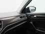 Volkswagen T-Roc 1.0 TSi 115 Pk Style | Trekhaak | Adaptive Cruise | Climatronic | CarPlay | 16 Inch | 75.537 Km !!