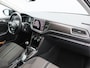 Volkswagen T-Roc 1.0 TSi 115 Pk Style | Trekhaak | Adaptive Cruise | Climatronic | CarPlay | 16 Inch | 75.537 Km !!