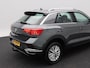 Volkswagen T-Roc 1.0 TSi 115 Pk Style | Trekhaak | Adaptive Cruise | Climatronic | CarPlay | 16 Inch | 75.537 Km !!