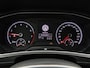 Volkswagen T-Roc 1.0 TSi 115 Pk Style | Trekhaak | Adaptive Cruise | Climatronic | CarPlay | 16 Inch | 75.537 Km !!