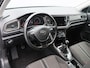 Volkswagen T-Roc 1.0 TSi 115 Pk Style | Trekhaak | Adaptive Cruise | Climatronic | CarPlay | 16 Inch | 75.537 Km !!