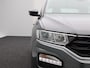 Volkswagen T-Roc 1.0 TSi 115 Pk Style | Trekhaak | Adaptive Cruise | Climatronic | CarPlay | 16 Inch | 75.537 Km !!