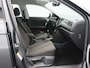 Volkswagen T-Roc 1.0 TSi 115 Pk Style | Trekhaak | Adaptive Cruise | Climatronic | CarPlay | 16 Inch | 75.537 Km !!