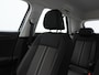 Volkswagen T-Roc 1.0 TSi 115 Pk Style | Trekhaak | Adaptive Cruise | Climatronic | CarPlay | 16 Inch | 75.537 Km !!