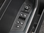 Volkswagen T-Roc 1.0 TSi 115 Pk Style | Trekhaak | Adaptive Cruise | Climatronic | CarPlay | 16 Inch | 75.537 Km !!